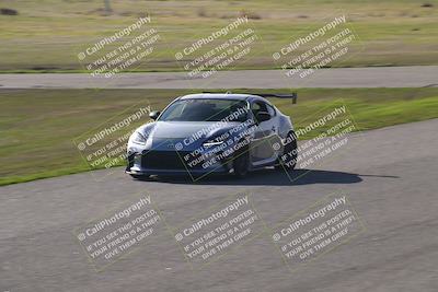 media/Dec-21-2024-Speed Ventures (Sat) [[f5cf5023d6]]/Green/Front Straight/